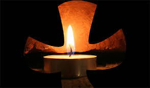 Résultat de recherche d'images pour "taize croix"